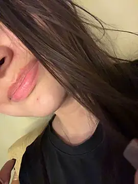 Aylin-fire's Live XXX Chat