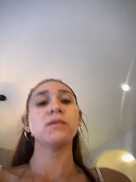 Alizzon_blaken Live XXX chat