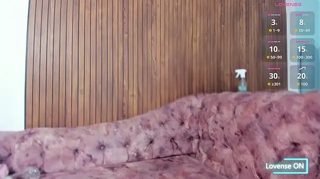 Isabela_lyのライブXXXチャット