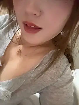 Dian-Sex লাইভ XXX চ্যাট