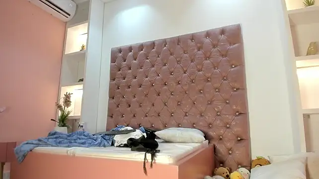 TenderTeacher Live XXX-chat