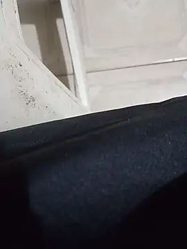 Živý XXX chat luiztesaok