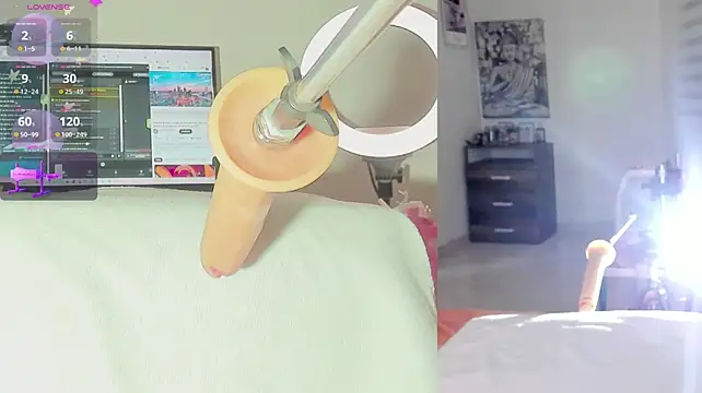 sofi_velez লাইভ XXX চ্যাট