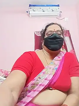 Czat XXX na żywo – sarala_telugu