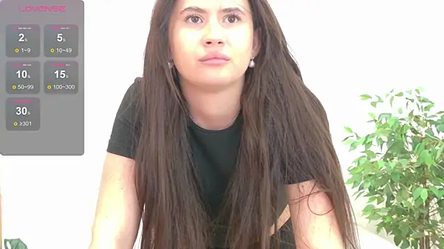 Živý XXX chat milaleoneli