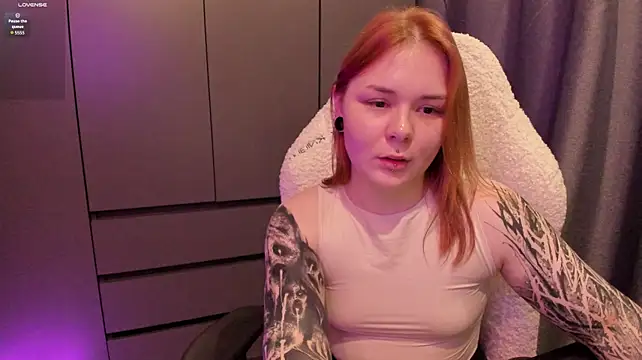 sophia_lix Chat XXX live