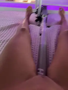 ChiaraLewis XXX чат на живо