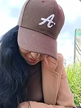 Luianna 即時 XXX 聊天