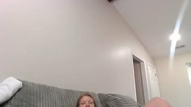 TheArielXO's Live XXX Chat