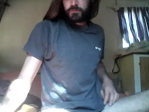 Chat XXX en directo de Candadochino