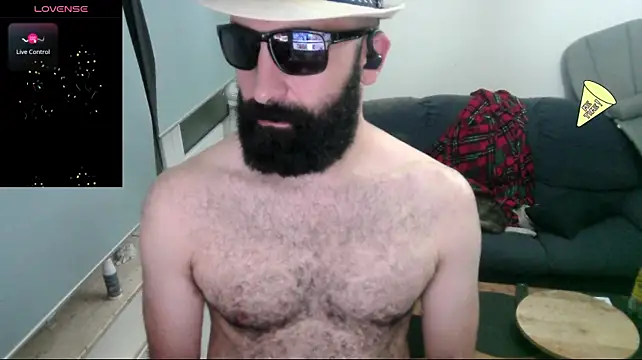 Chat XXX en directo de onanisme86