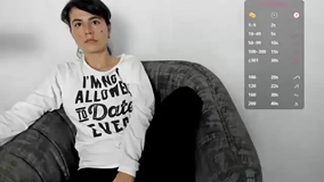 kanela3434's Live XXX Chat