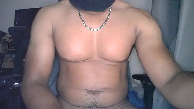 Chat +18 de Metisse-BBC ao vivo