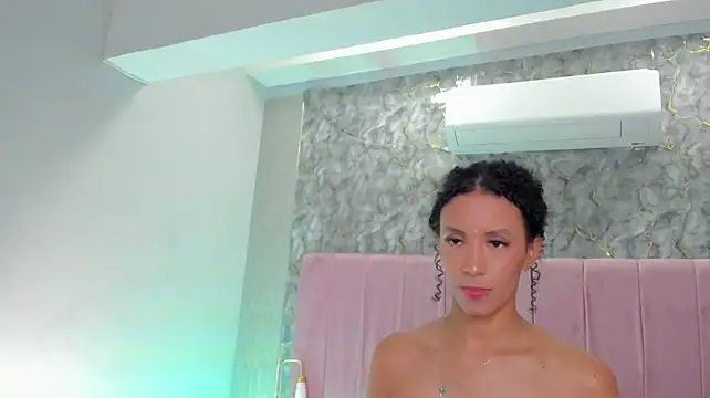 Živý XXX chat aliccecooper