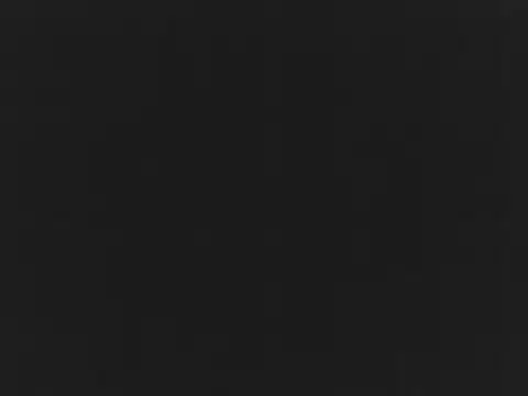Živý XXX chat K_K_Pervert_SMF