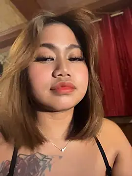 Chat +18 de vien_pussy69 ao vivo
