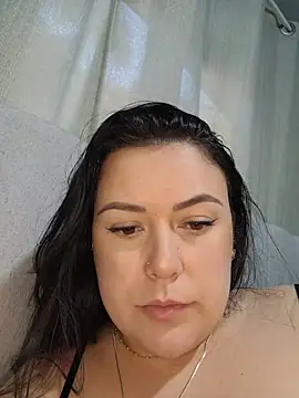 Chatroom XXX en direct de casalplusbbw