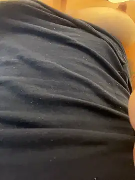 Živý XXX chat TheGirlWhoStandsUp