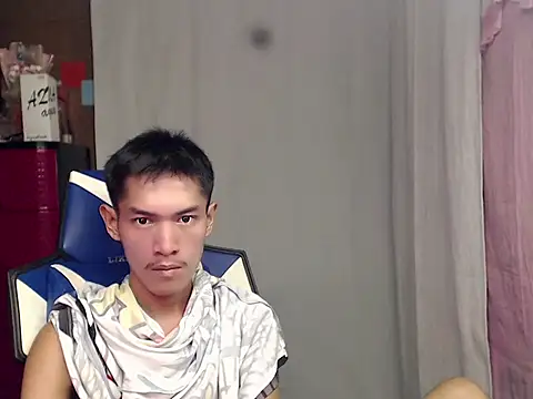 Chat XXX Live riks_tyler