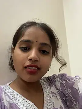 Živý XXX chat Ahana_Cutie