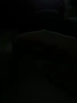 Hotdatev9 webkamerás műsora