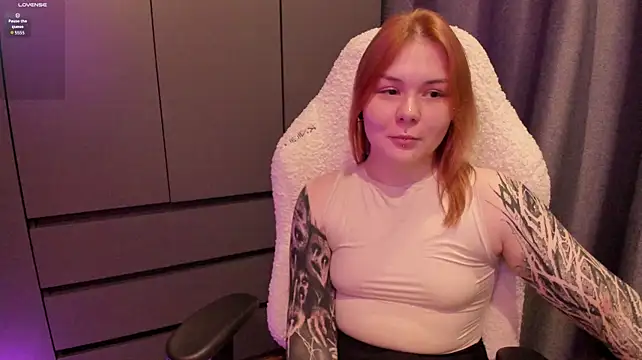sophia_lix Live XXX-Chat