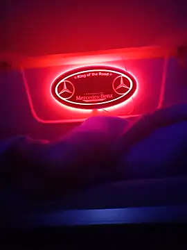 XXX chat uživo modela adas-