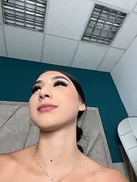 BadLilAngelXXX লাইভ XXX চ্যাট