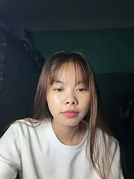 Živý XXX chat Cry_sexy