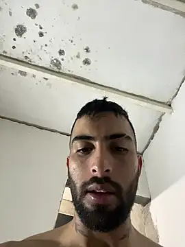 Andressch07 লাইভ XXX চ্যাট