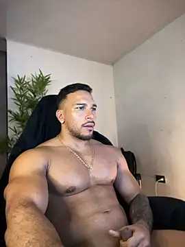 FreszX live XXX chat