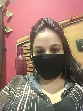 0Muskaan's Live XXX Chat