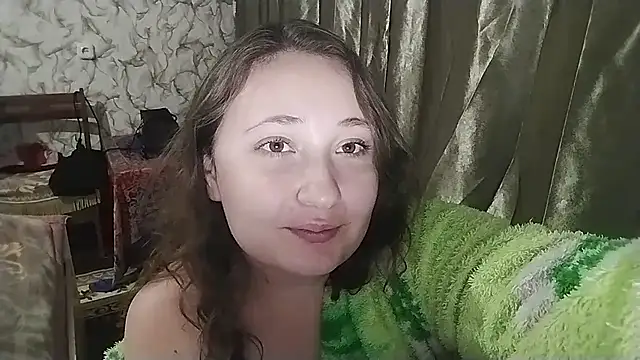 Chat XXX Live Sweet_Velour