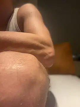 Hotdickxl Live XXX-Chat
