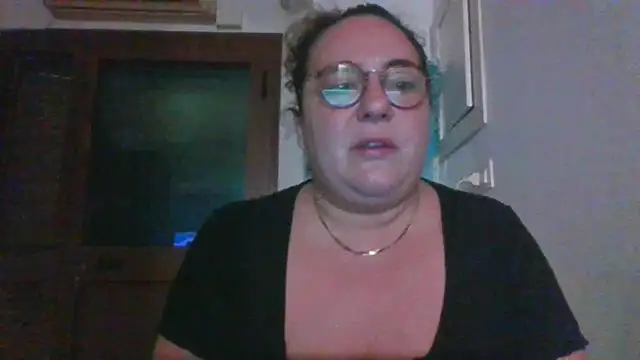 MissEva10 Chat XXX live
