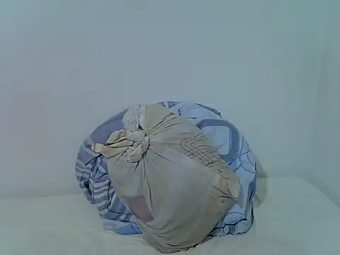 Chatroom XXX en direct de alma_rey