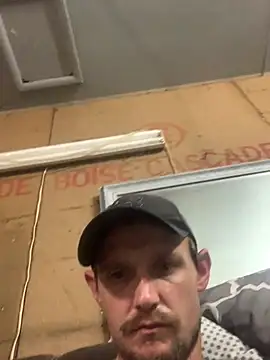 Midwestalpha's Live XXX Chat