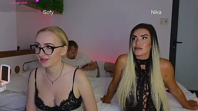 Sin_city_ Live XXX-Chat