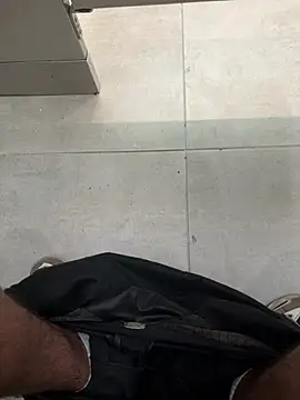 Big_Snake77 Live XXX-Chat