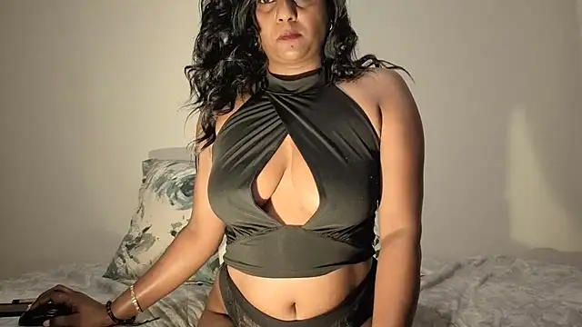 IndianDior01 Live XXX-Chat