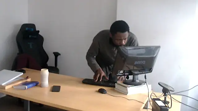 Mastertopdome XXX чат на живо