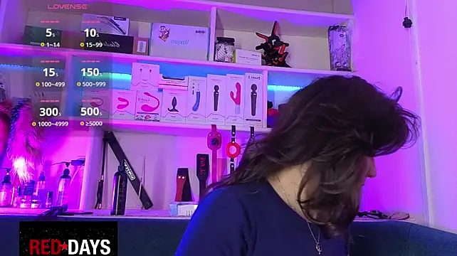 Darkness_jones_ Chat XXX in diretta