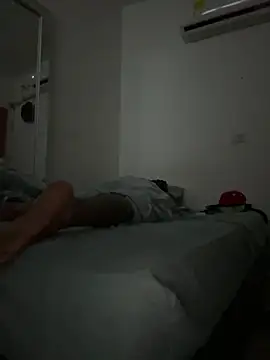 عرض كام bigdick211292