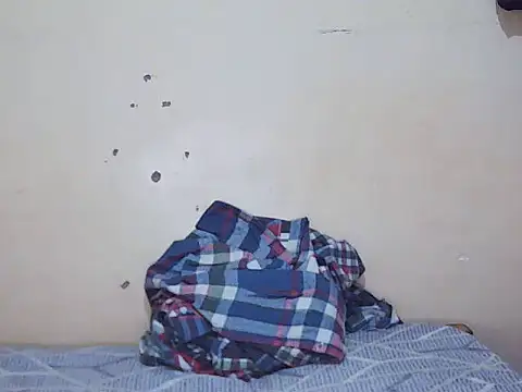 Chat +18 de StudentTenInch ao vivo