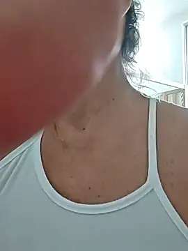 Živý XXX chat Lossexycacha
