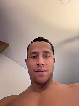 Chat XXX en directo de Jean_Prime