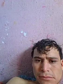 הופעת וובקאם של Aztecdecora