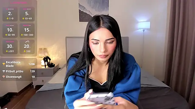 دردشة mandy_perez الجنسية المباشرة