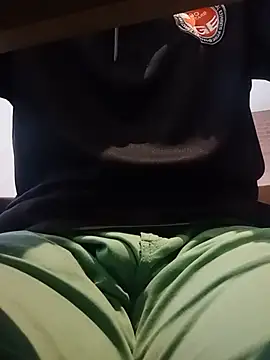 jpcowbow Chat XXX live