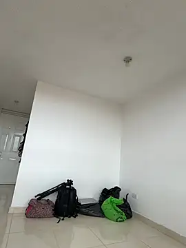 Živý XXX chat arilynn_